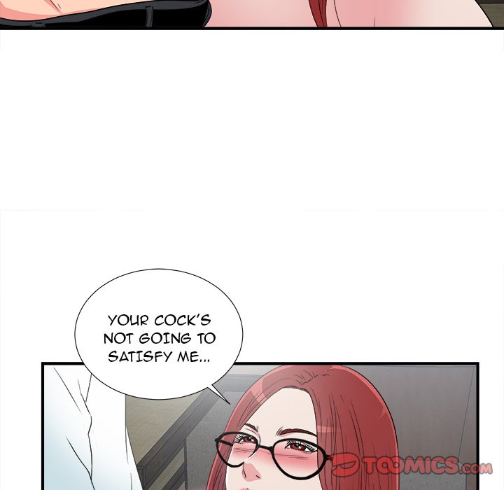 Rookie Guy Chapter 28 END image 97