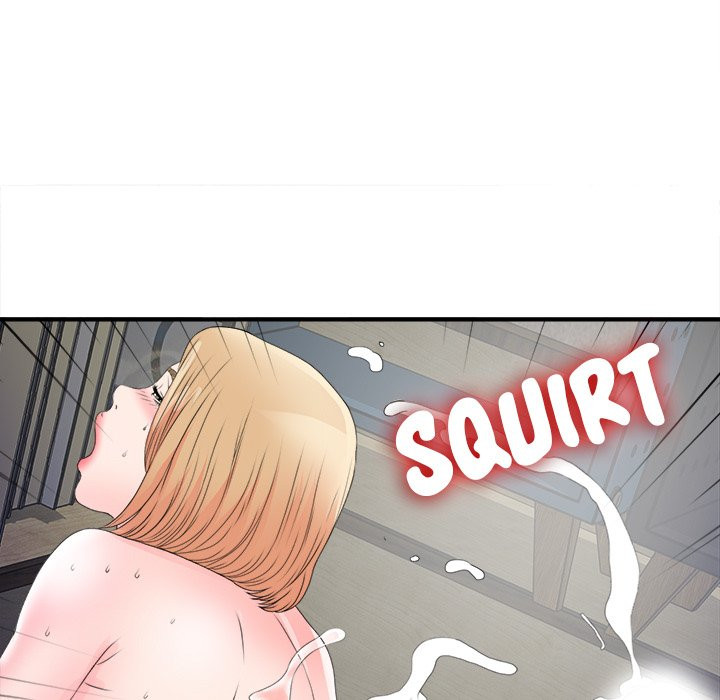 Rookie Guy Chapter 3 image 9