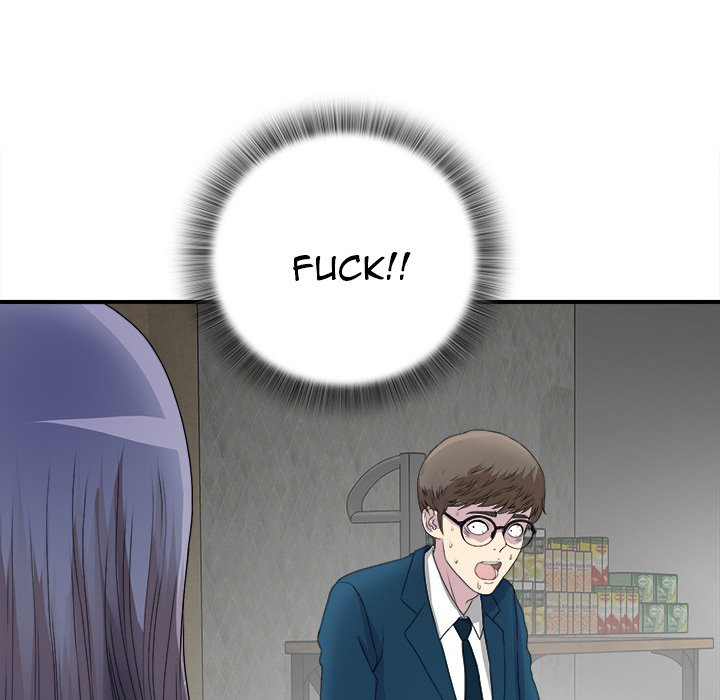 Rookie Guy Chapter 3 image 16