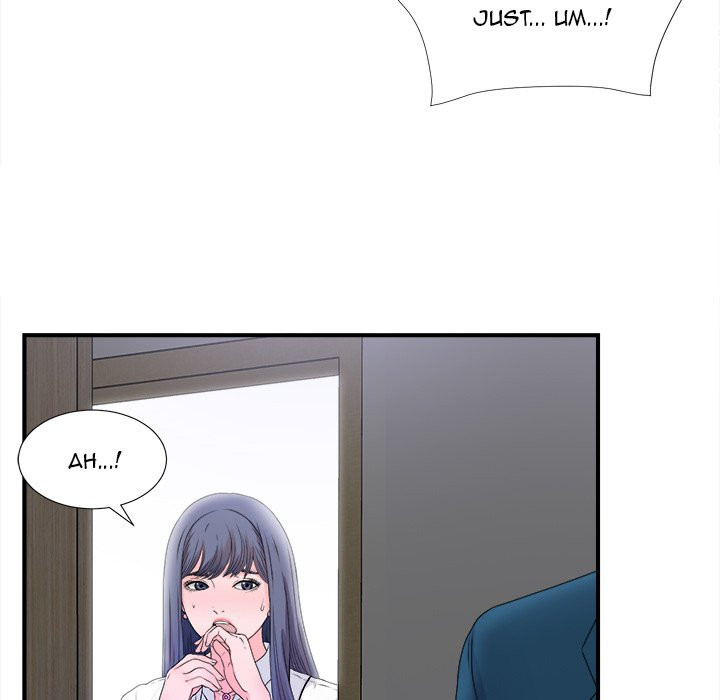 Rookie Guy Chapter 3 image 22