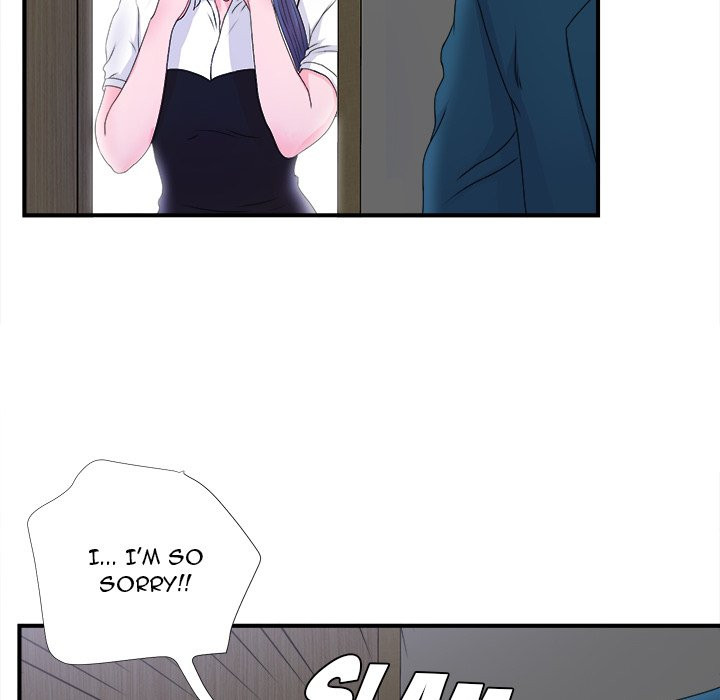 Rookie Guy Chapter 3 image 23