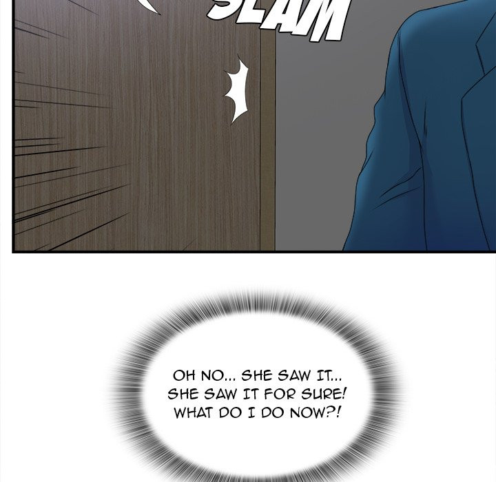 Rookie Guy Chapter 3 image 24