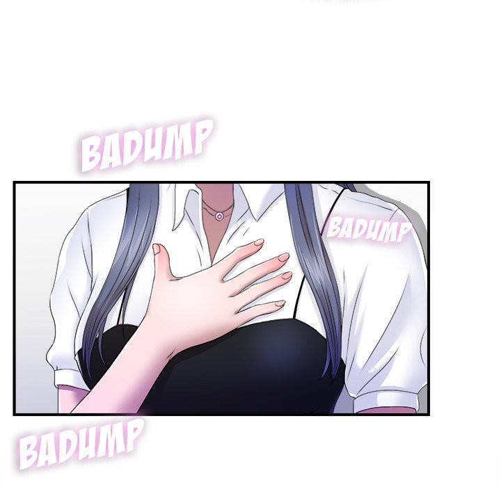 Rookie Guy Chapter 3 image 27