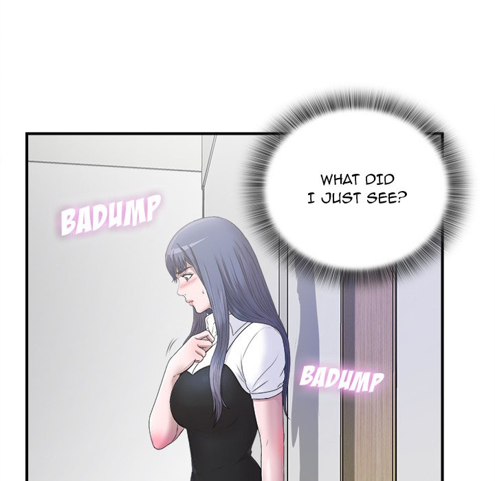Rookie Guy Chapter 3 image 28