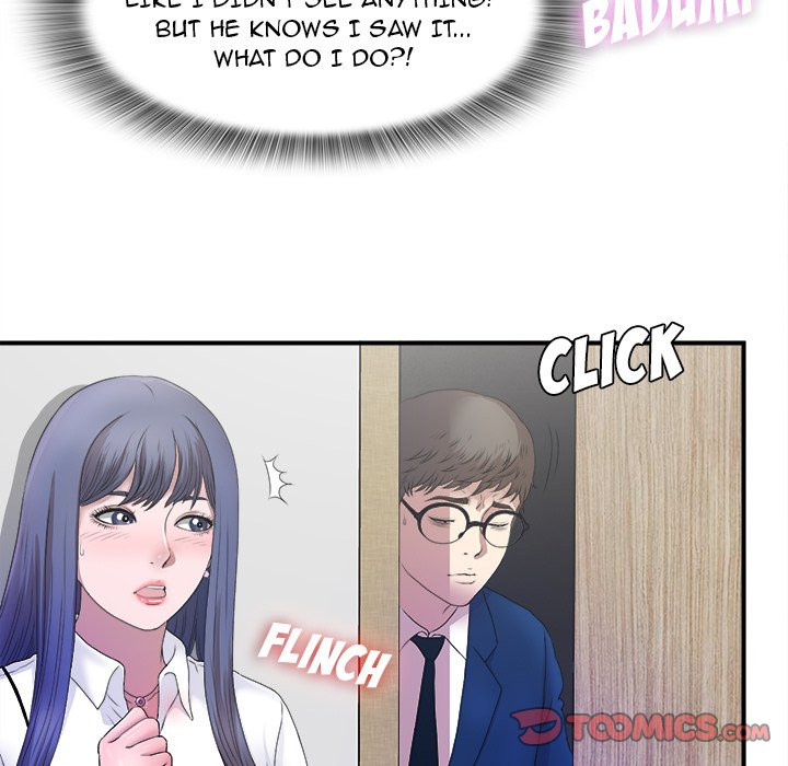 Rookie Guy Chapter 3 image 31