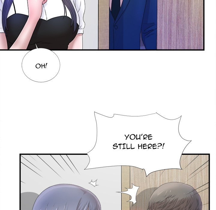 Rookie Guy Chapter 3 image 32