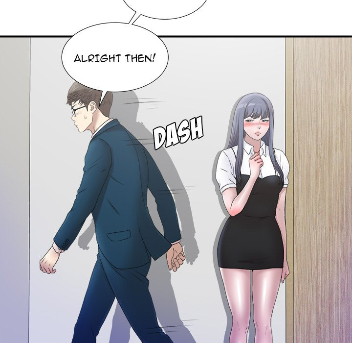 Rookie Guy Chapter 3 image 34