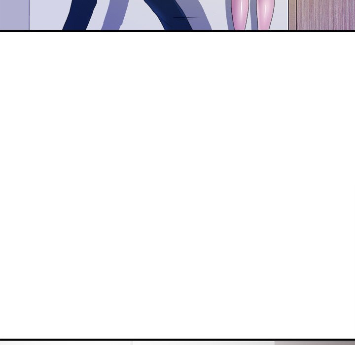 Rookie Guy Chapter 3 image 35