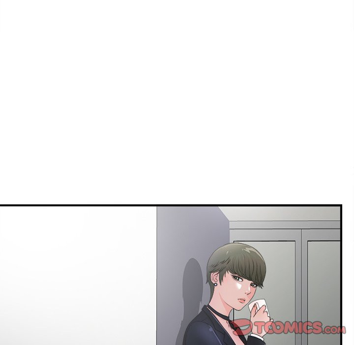 Rookie Guy Chapter 3 image 37