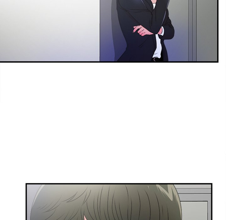 Rookie Guy Chapter 3 image 38