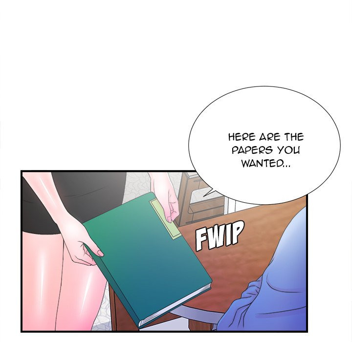 Rookie Guy Chapter 3 image 40