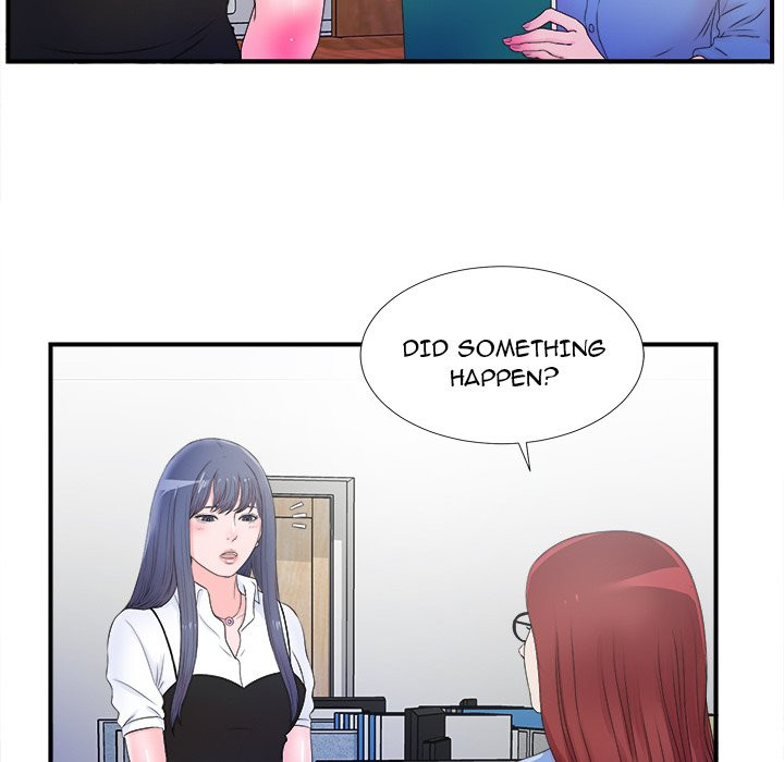 Rookie Guy Chapter 3 image 42
