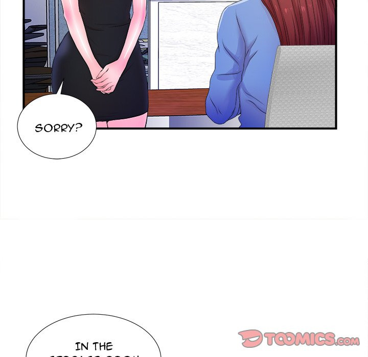 Rookie Guy Chapter 3 image 43