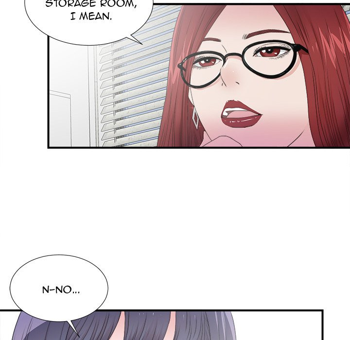 Rookie Guy Chapter 3 image 44