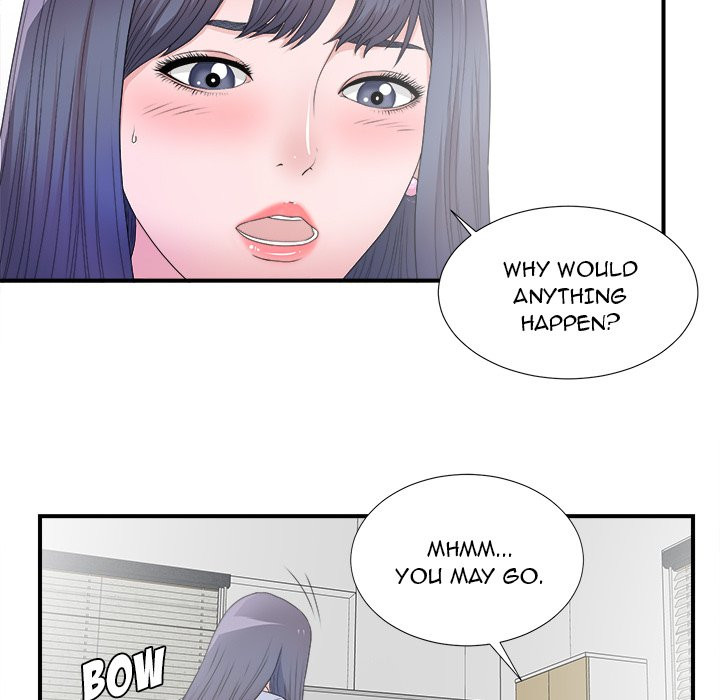 Rookie Guy Chapter 3 image 45