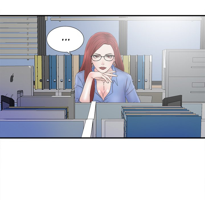 Rookie Guy Chapter 3 image 47