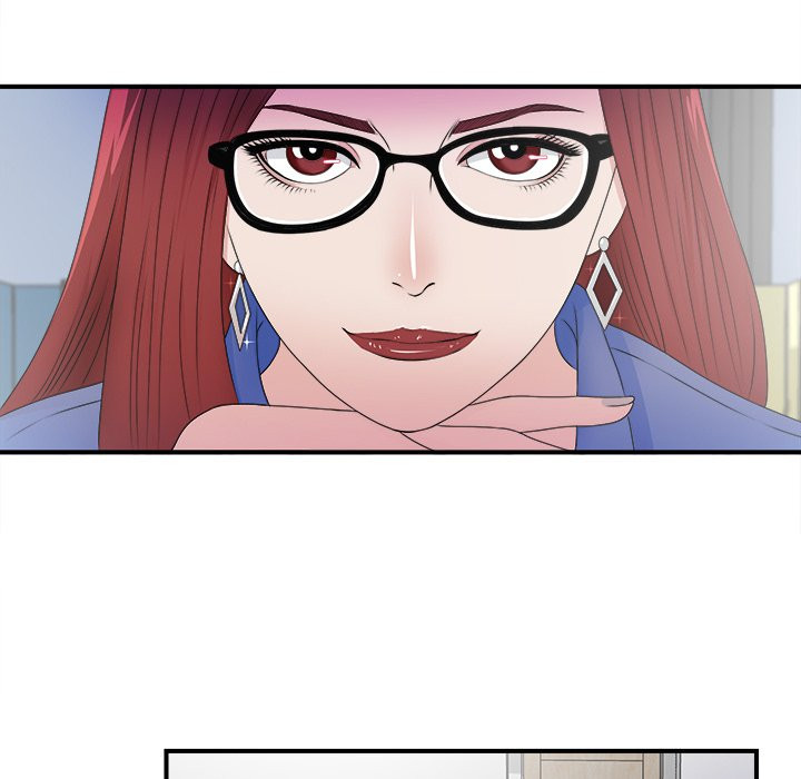 Rookie Guy Chapter 3 image 48