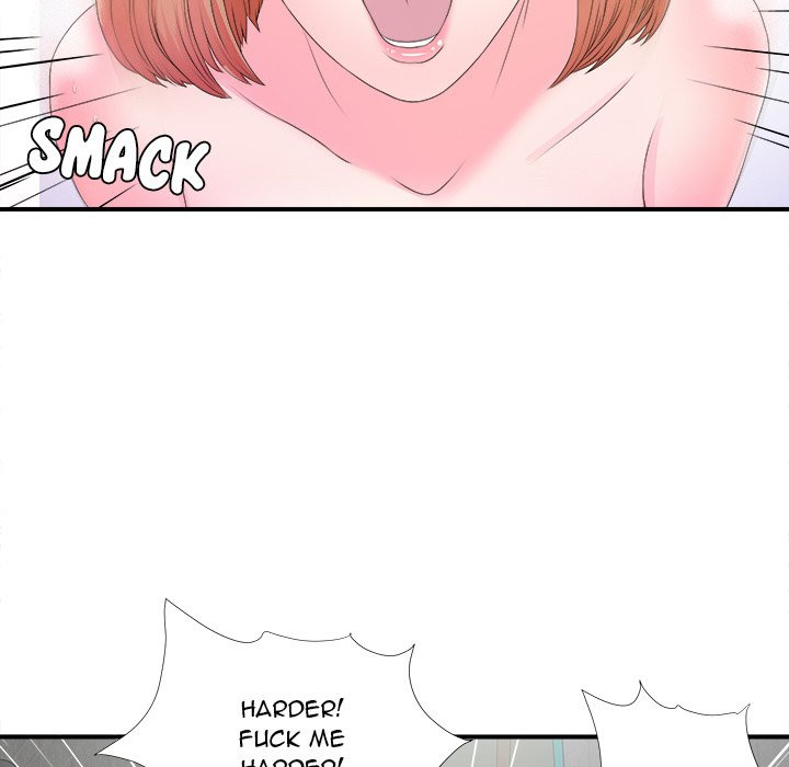 Rookie Guy Chapter 3 image 4