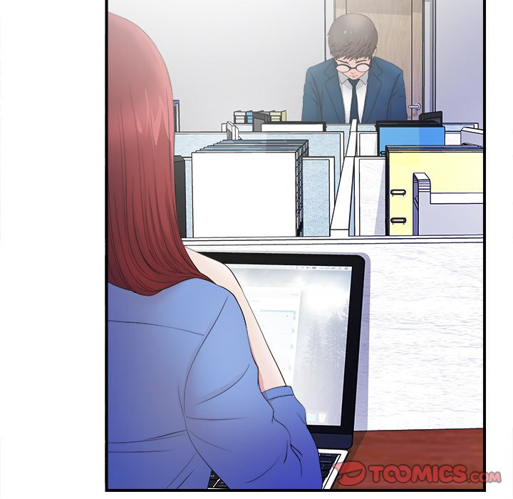 Rookie Guy Chapter 3 image 49