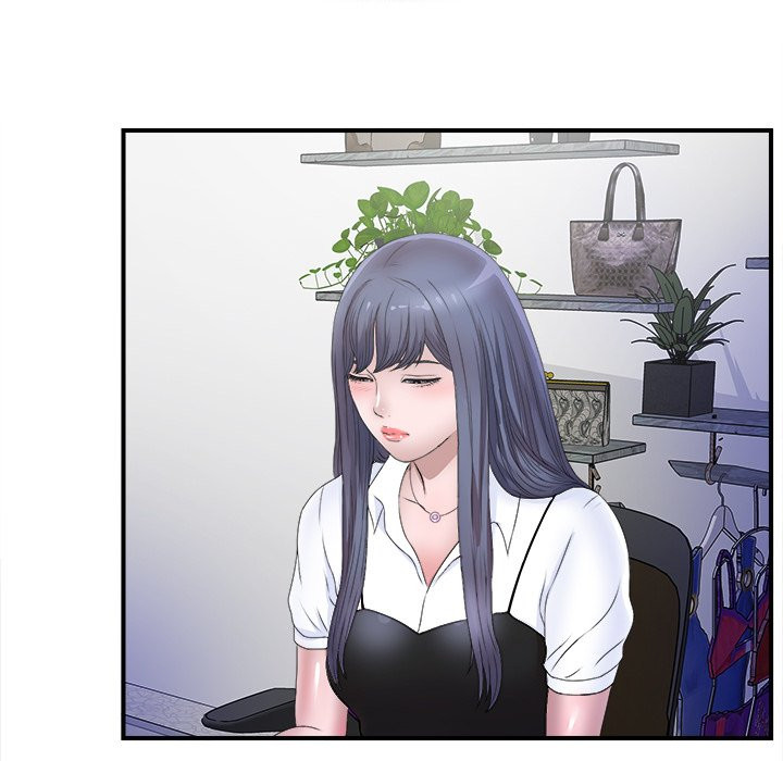 Rookie Guy Chapter 3 image 52