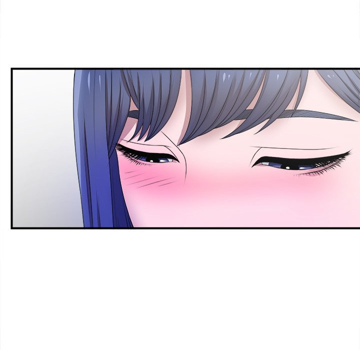 Rookie Guy Chapter 3 image 53