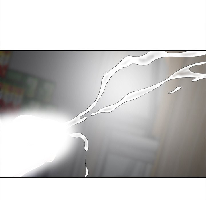 Rookie Guy Chapter 3 image 54