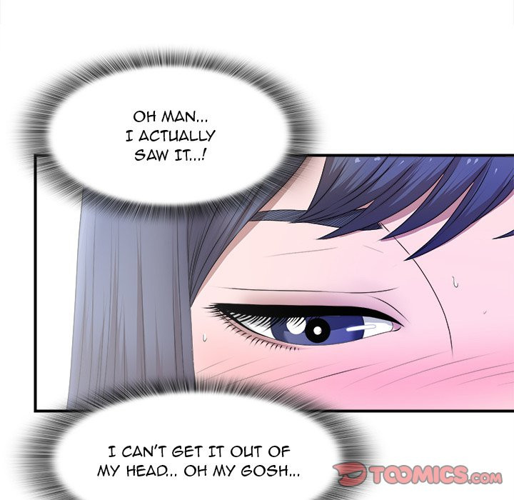 Rookie Guy Chapter 3 image 55