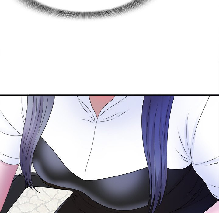 Rookie Guy Chapter 3 image 56