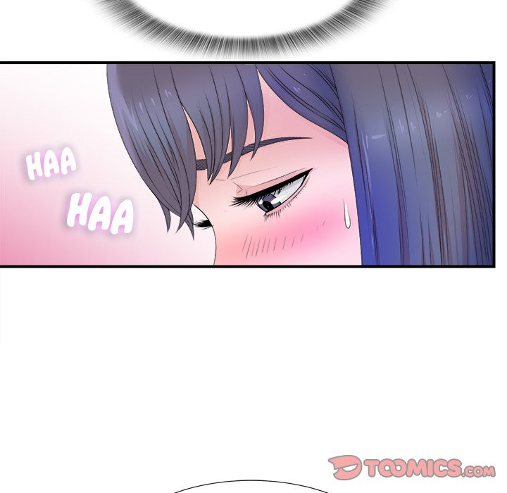 Rookie Guy Chapter 3 image 61