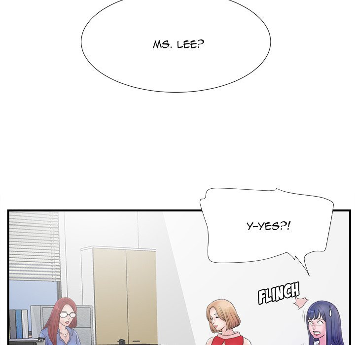 Rookie Guy Chapter 3 image 62