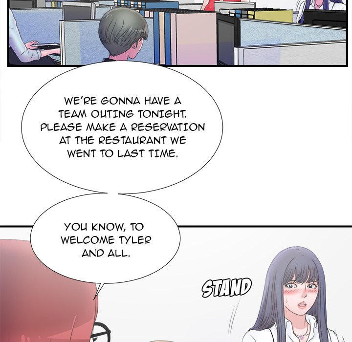 Rookie Guy Chapter 3 image 63