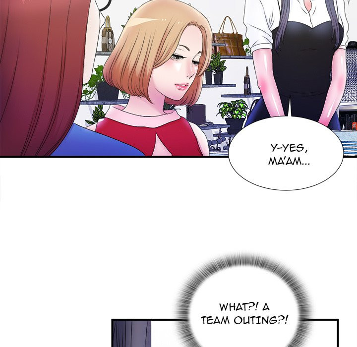 Rookie Guy Chapter 3 image 64