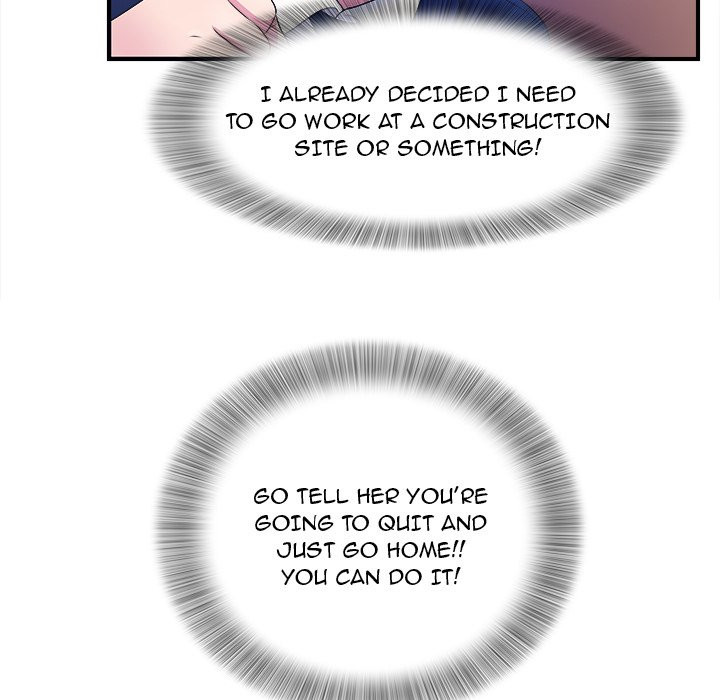 Rookie Guy Chapter 3 image 68