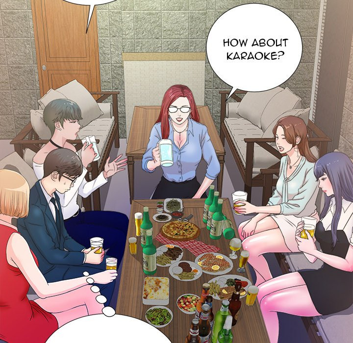 Rookie Guy Chapter 3 image 72