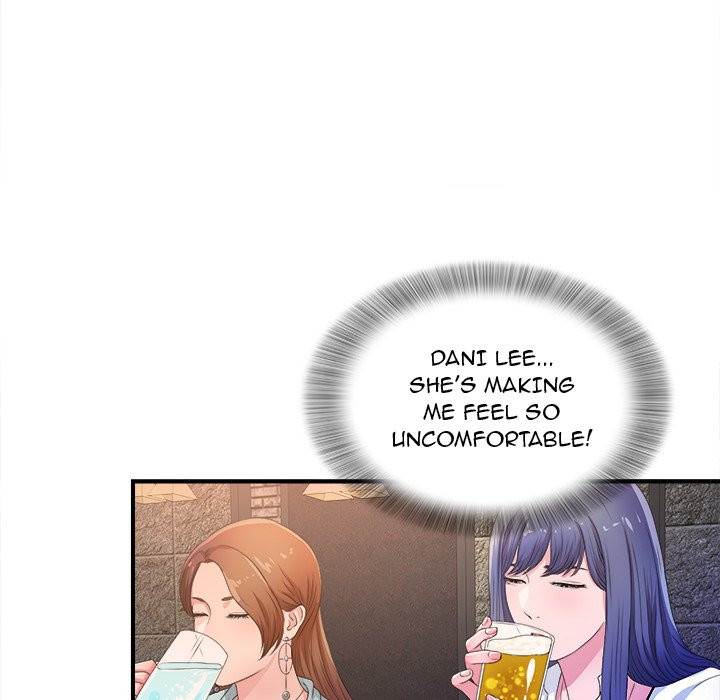 Rookie Guy Chapter 3 image 74
