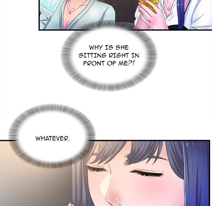 Rookie Guy Chapter 3 image 75