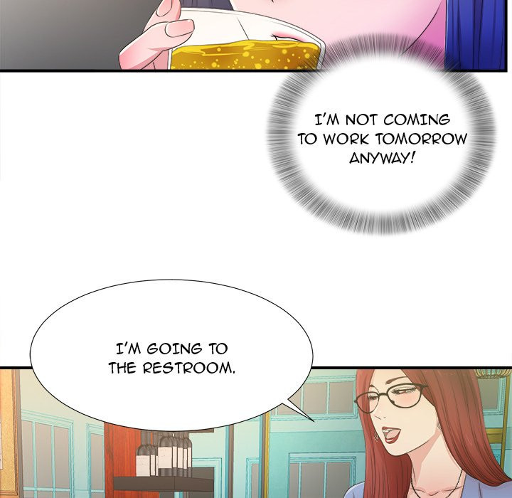Rookie Guy Chapter 3 image 76