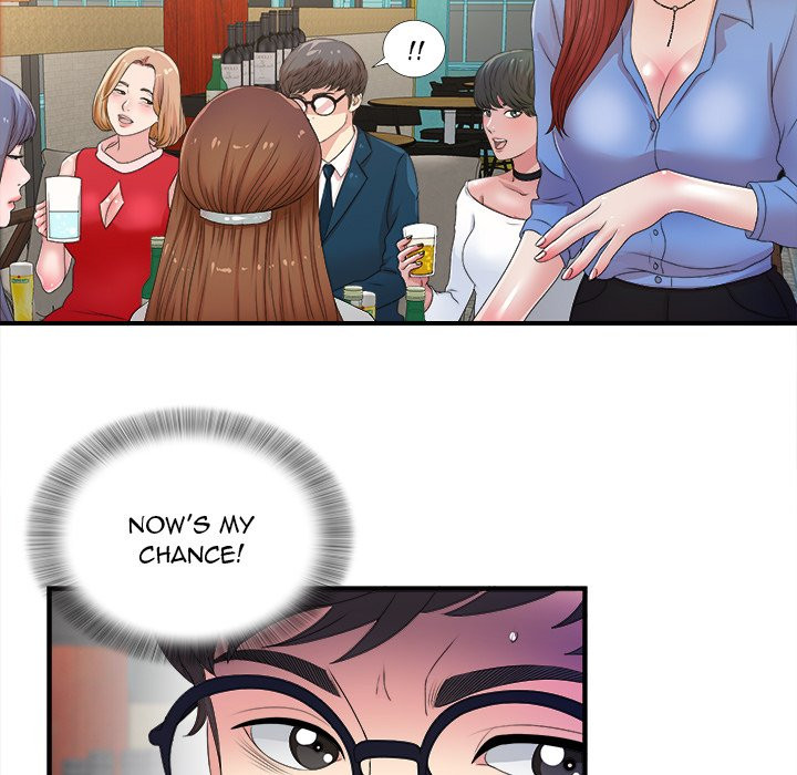 Rookie Guy Chapter 3 image 77