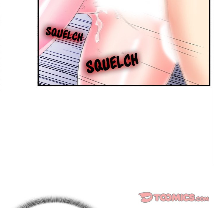 Rookie Guy Chapter 3 image 7