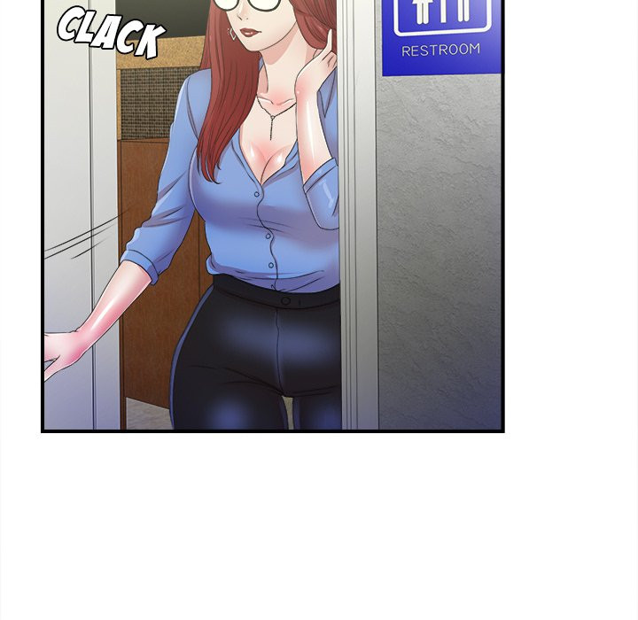 Rookie Guy Chapter 3 image 80