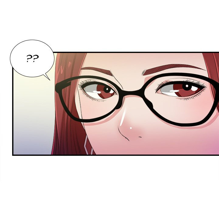 Rookie Guy Chapter 3 image 82