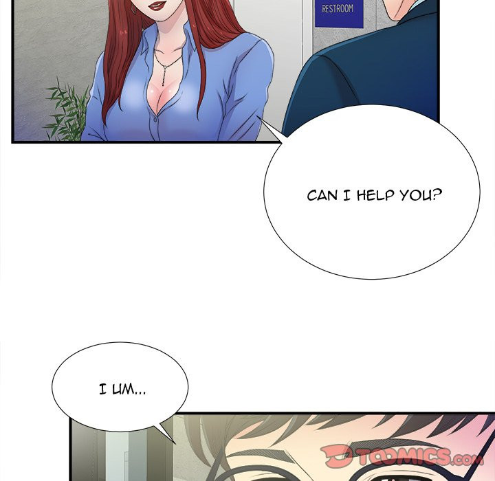Rookie Guy Chapter 3 image 85