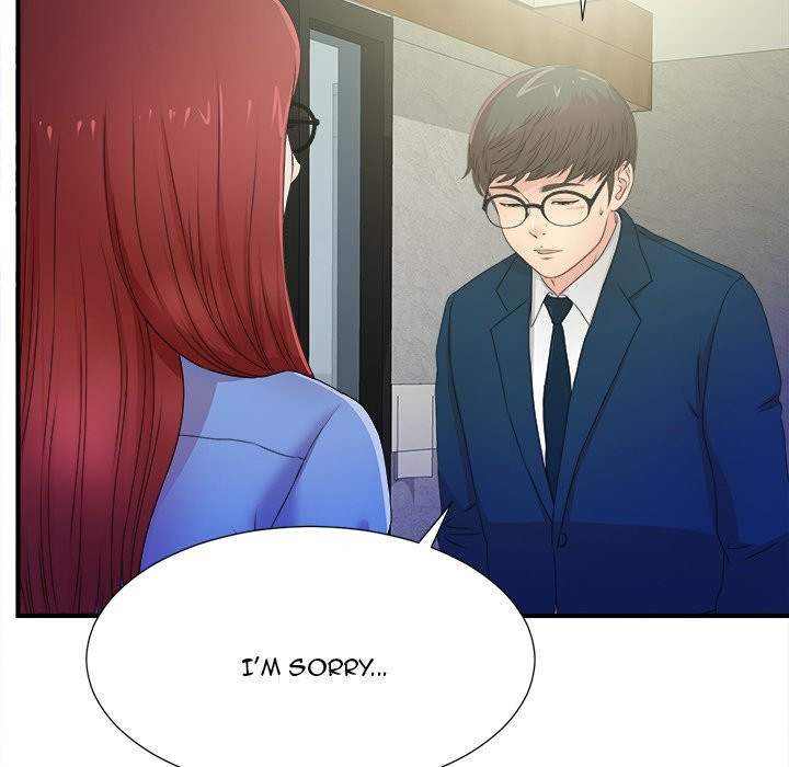 Rookie Guy Chapter 3 image 87