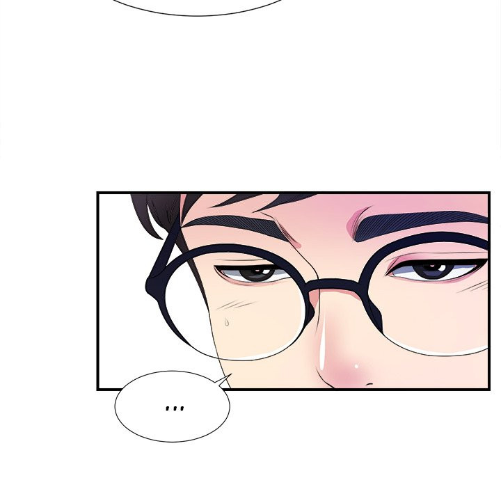 Rookie Guy Chapter 3 image 88