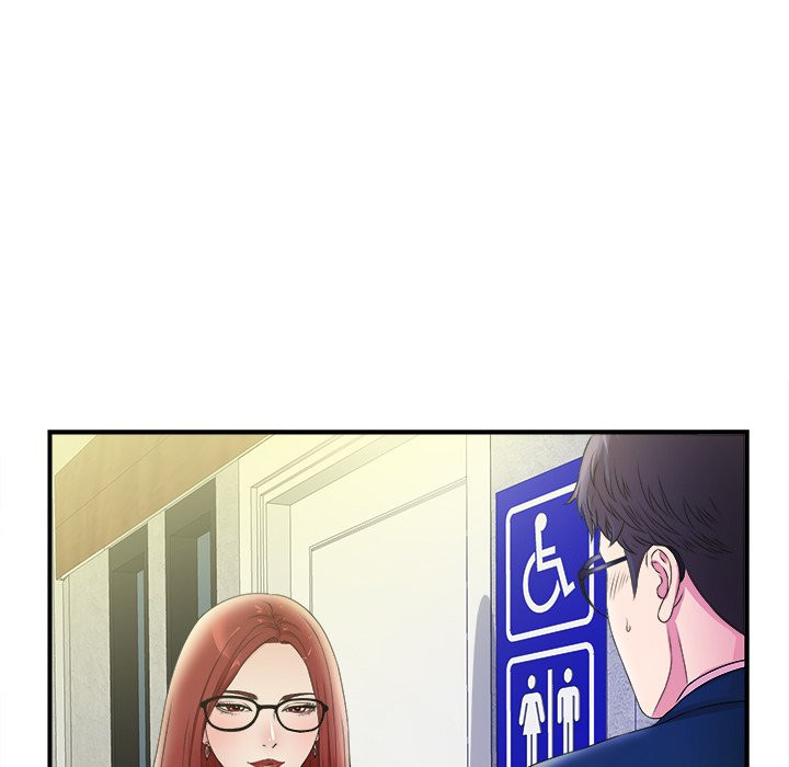 Rookie Guy Chapter 3 image 89