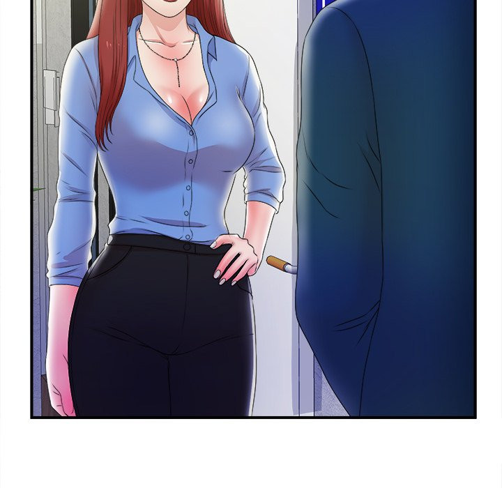 Rookie Guy Chapter 3 image 90