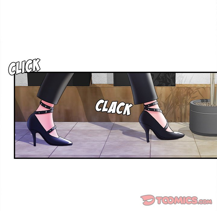 Rookie Guy Chapter 3 image 91
