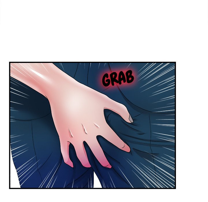 Rookie Guy Chapter 3 image 92