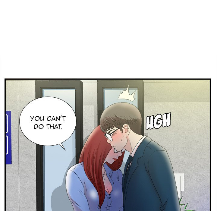 Rookie Guy Chapter 3 image 93