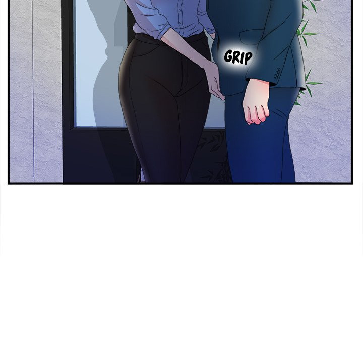 Rookie Guy Chapter 3 image 94